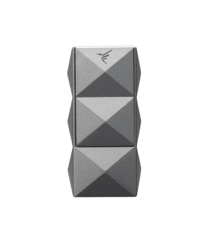 Colibri Quasar II upaljač