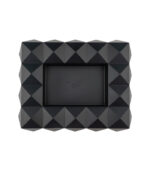 Colibri Quasar pepeljara