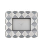 Colibri Quasar pepeljara - Image 2