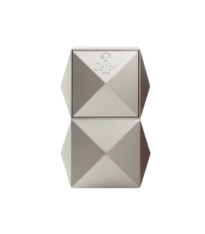 Colibri Quasar stoni upaljač za cigare