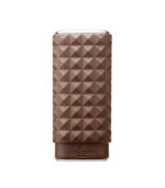 Colibri Quasar trostruka futrola za tompuse - Image 2