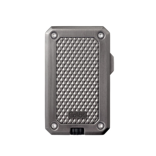 Colibri Rally upaljač