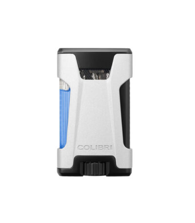 Colibri Rebel upaljač