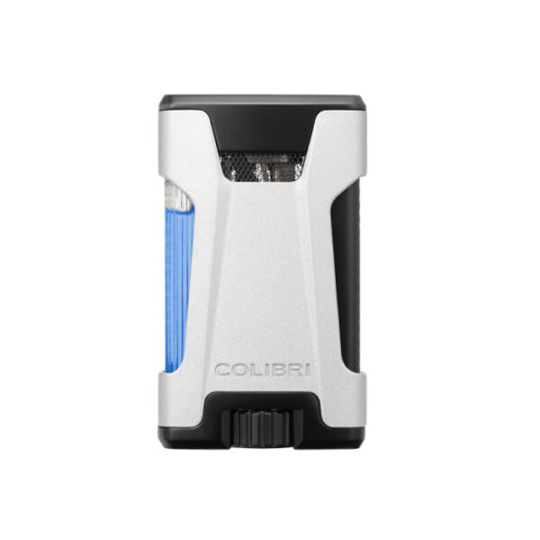 Colibri Rebel upaljač