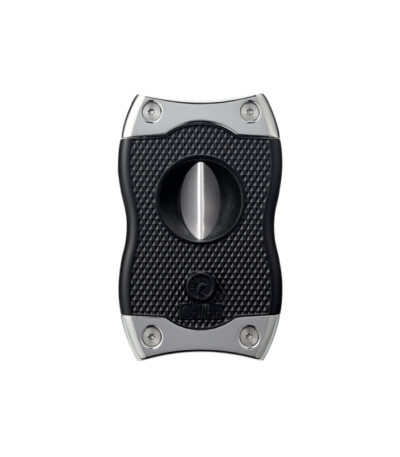 Colibri SV-Cut sjekač za cigare
