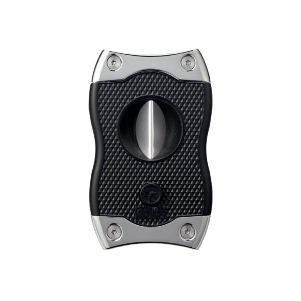 Colibri SV-Cut sjekač za cigare