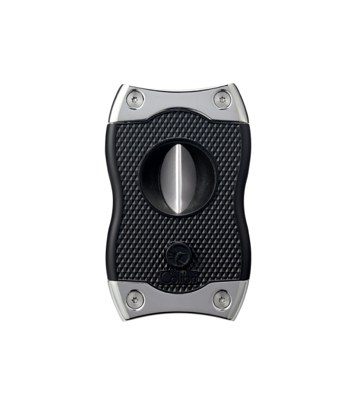 Colibri SV-Cut sjekač za cigare