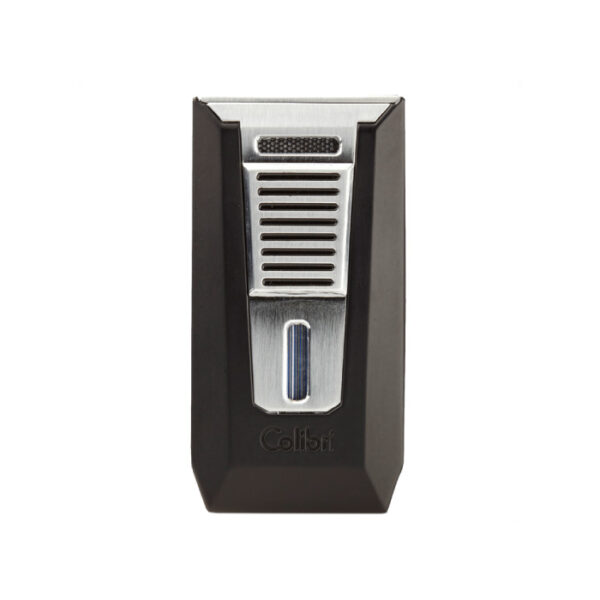 Colibri Slide upaljač