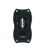 Colibri V Cut sjekač za tompuse