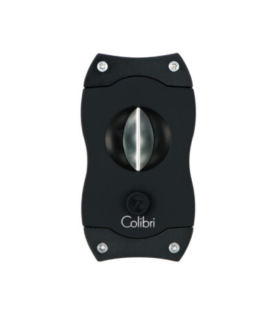 Colibri V Cut sjekač za tompuse