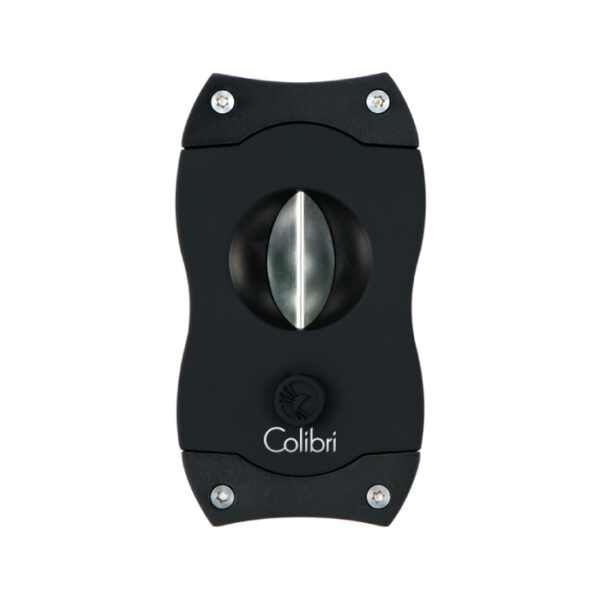 Colibri V Cut sjekač za tompuse