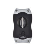 Colibri V Cut sjekač za tompuse - Image 2