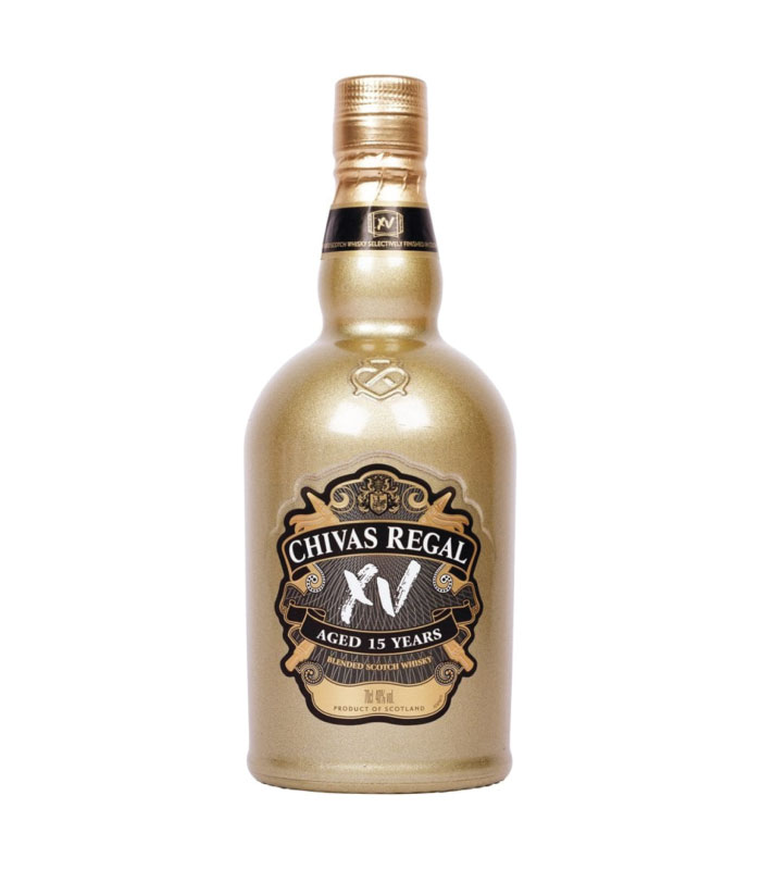 Chivas-Regal-15-Gold-boca-–-viski-odležao-u-konjak-bačvama Chivas Regal 15 Gold boca – viski odležao u konjak bačvama