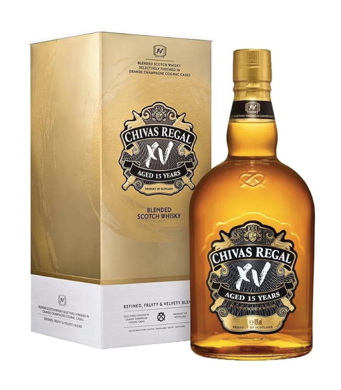 Chivas-Regal-15-godina-boca-–-viski-konjak-finish Chivas Regal 15 godina boca – viski konjak finish