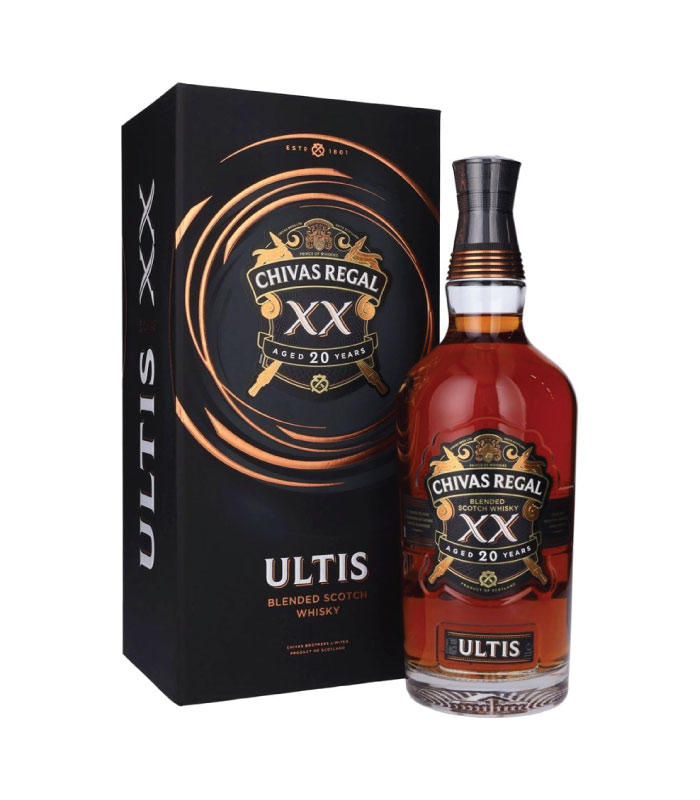 Chivas-Regal-Ultis-XX-boca-–-premium-viski-20-godina-1 Chivas Regal Ultis XX boca – premium viski 20 godina