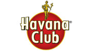 havana club