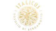 rosolio italicus liker
